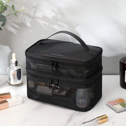 Trousse Maquillage