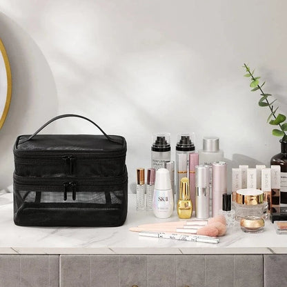 Trousse Maquillage